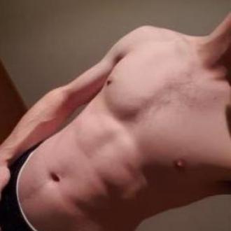 Natsu34 homme 30 ans Neuchtel