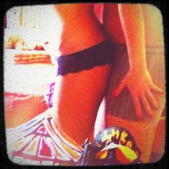 Couplelsne couple 47 ans Lucerne Couplelsne couple 47 ans Lucerne