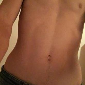 Wun homme 31 ans o Wun homme 31 ans o