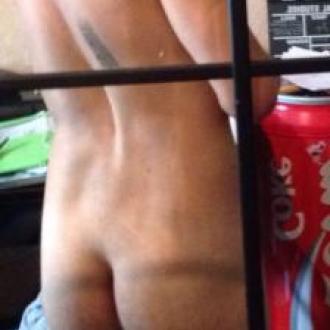 Thierrylibertin30 homme 38 ans Genève Thierrylibertin30 homme 38 ans Genève