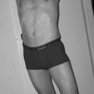 Doyourfantasm homme 56 ans Arosa Doyourfantasm homme 56 ans Arosa