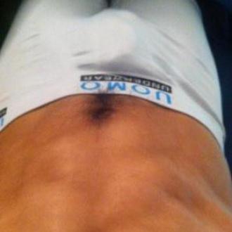 Rag87 homme 38 ans Vaud Rag87 homme 38 ans Vaud