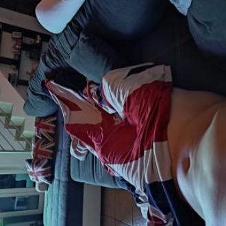 Plaisirix homme 46 ans Argovie