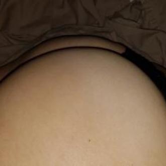 Alyssawg femme 33 ans Vaud