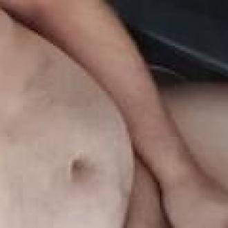 Stesas homme 50 ans Mels