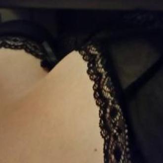 Couple7980 couple de 42 ans Fribourg (Fribourg)