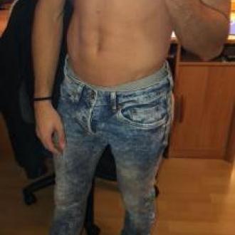 Jon23 homme 29 ans Cheseaux-Sur-Lausanne Jon23 homme 29 ans Cheseaux-Sur-Lausanne