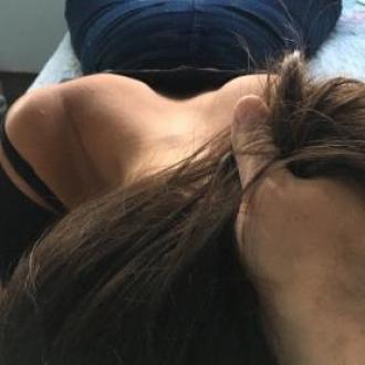 Newbee femme 46 ans n