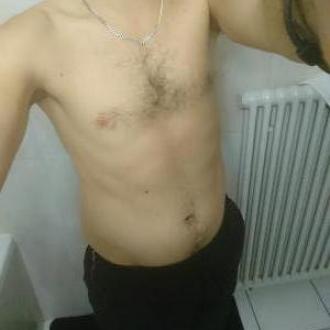 Sexualitycouple couple 34 ans Fribourg