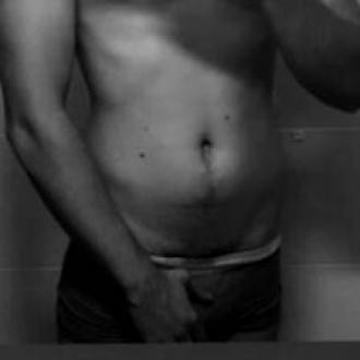 Vlado76 homme de 31 ans Conthey (Valais)