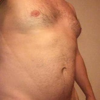 Bonplan homme de 40 ans Porrentruy (Jura)