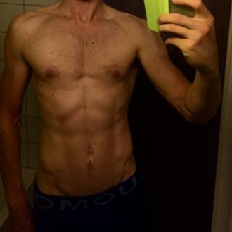 Nico225 homme 39 ans Vaud Nico225 homme 39 ans Vaud