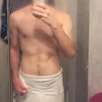 Adriendpt6 homme 35 ans Glaris