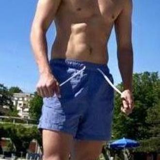Jooo21 homme 32 ans Vaud