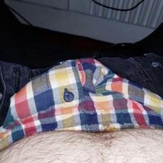 Dewux homme 29 ans Valais Dewux homme 29 ans Valais
