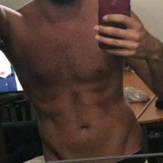 Romain87 homme 38 ans Wittenbach Romain87 homme 38 ans Wittenbach