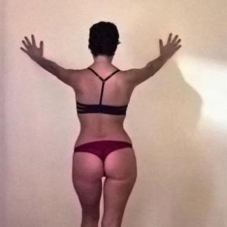 Jilio32 couple 49 ans Nouvelle-Caldonie