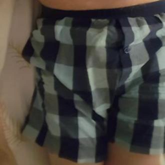 Toietmoi66 homme 59 ans Valais Toietmoi66 homme 59 ans Valais