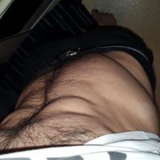Ll homme 32 ans Berne