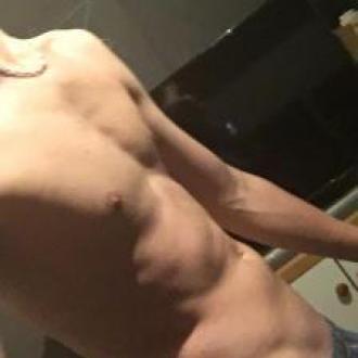 Alex7474 homme 30 ans Haute-Savoie