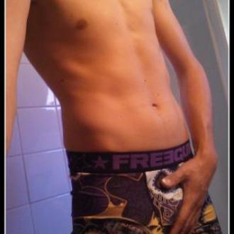 Tagada38 homme 32 ans Kriens