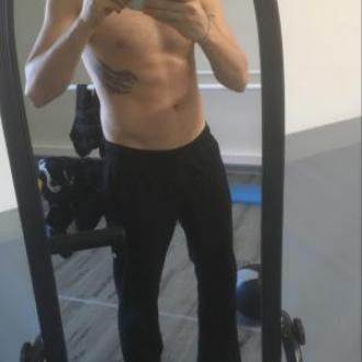 Fromdusktilldawn homme 35 ans Freinbach Fromdusktilldawn homme 35 ans Freinbach