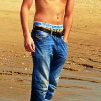 Ezepal homme 34 ans b