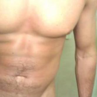 Jackus01 homme 50 ans Z�rich