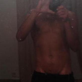 Noiset homme 40 ans Vaud Noiset homme 40 ans Vaud