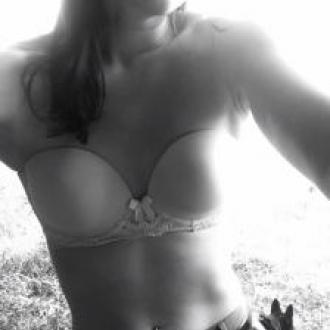 Vinie couple de 37 ans Moutier (Berne)