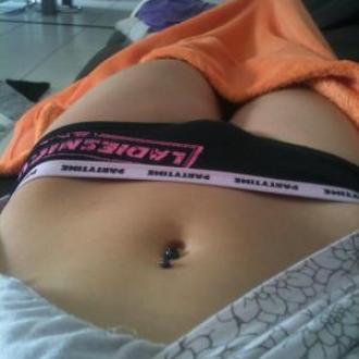Alyssonchanel femme 38 ans Lucerne
