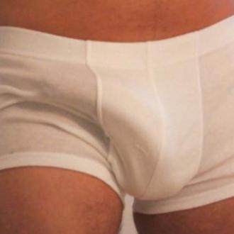 Jjjul homme 38 ans Neuchâtel Jjjul homme 38 ans Neuchâtel