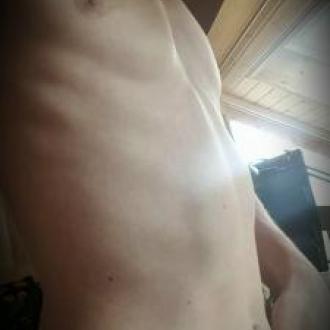 Jack391 homme 30 ans Vaud Jack391 homme 30 ans Vaud