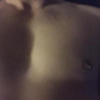 Discretos1997 homme 28 ans n
