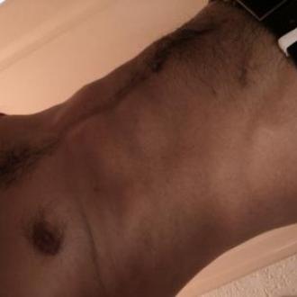 Nassimm121212 homme 34 ans Salmsach