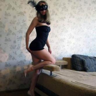 Fabifabi femme de 43 ans Jussy (Genve)