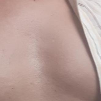 Undertow homme 51 ans Luxembourg