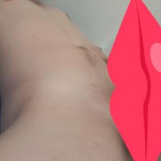 Yzweifel homme de 30 ans Lausanne (Vaud)