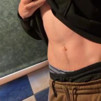 Benwish1920 homme 32 ans Fribourg