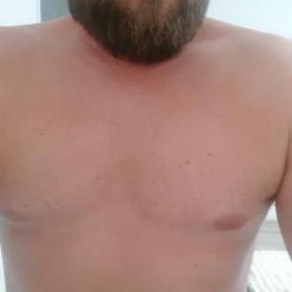 Maxxdor homme 40 ans Glaris