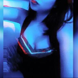 Sugargirl femme de 27 ans Carouge (Genve)