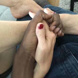 Moaningpeople couple de 50 ans Vevey (Vaud)