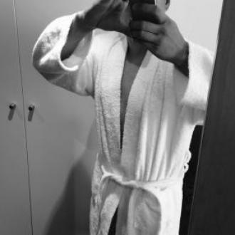 Teddygoo homme 39 ans Soleure
