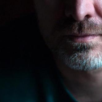 Oscarwild77 homme 45 ans Zürich Oscarwild77 homme 45 ans Zürich