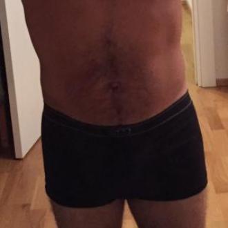 Jmc homme 53 ans b