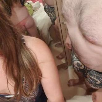 Johnny25 couple 31 ans o