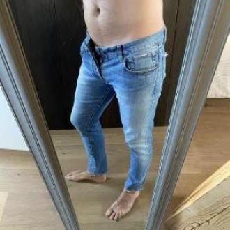 Manuel69 homme de 46 ans Montreux (Vaud)