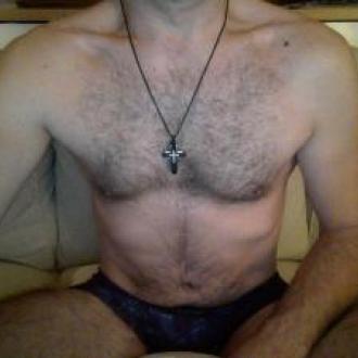 Plaisir103 homme 57 ans n