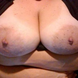 Roxettecoquine femme 50 ans Neuchtel