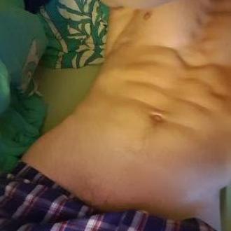 Adamtof homme 33 ans Argovie Adamtof homme 33 ans Argovie